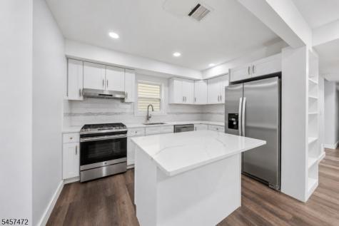 393 E 30th Street Paterson NJ 07504