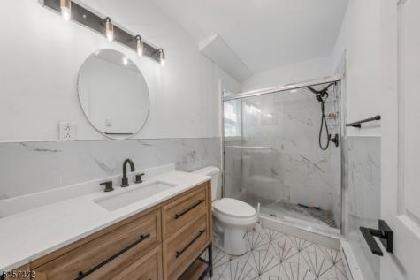 393 E 30th Street Paterson NJ 07504