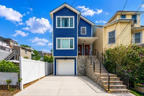 393 E 30th Street Paterson NJ 07504