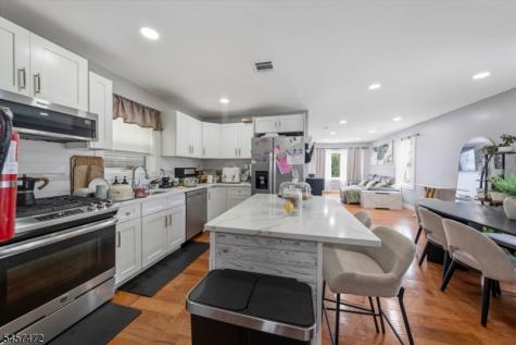 393 E 30th Street Paterson NJ 07504