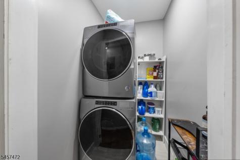 393 E 30th Street Paterson NJ 07504