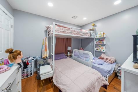 393 E 30th Street Paterson NJ 07504