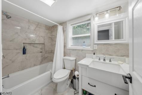 393 E 30th Street Paterson NJ 07504