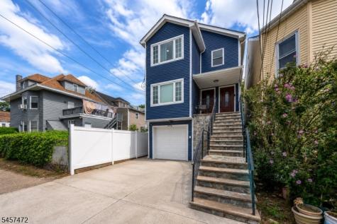 393 E 30th Street Paterson NJ 07504