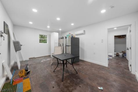 393 E 30th Street Paterson NJ 07504