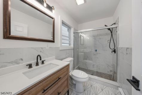 393 E 30th Street Paterson NJ 07504
