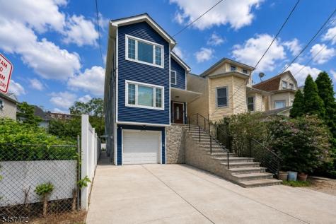 393 E 30th Street Paterson NJ 07504