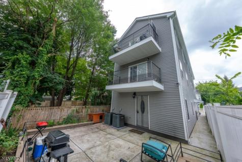 393 E 30th Street Paterson NJ 07504
