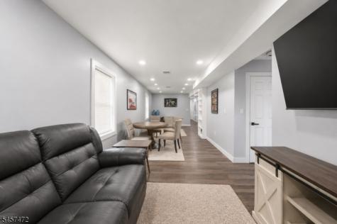 393 E 30th Street Paterson NJ 07504
