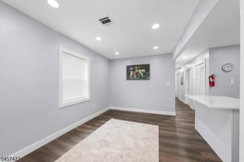 393 E 30th Street Paterson NJ 07504