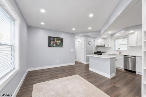 393 E 30th Street Paterson NJ 07504