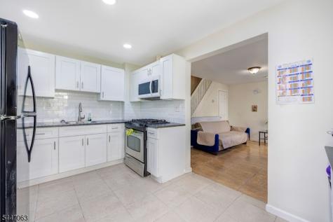 1083 Magnolia Avenue Elizabeth NJ 07201
