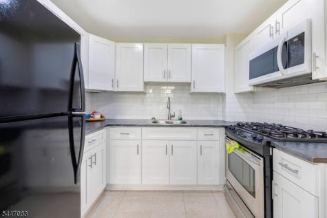 1083 Magnolia Avenue Elizabeth NJ 07201