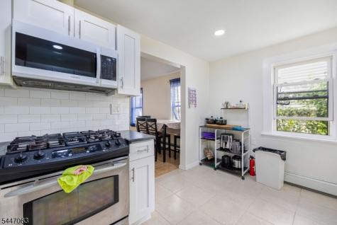 1083 Magnolia Avenue Elizabeth NJ 07201