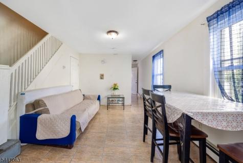 1083 Magnolia Avenue Elizabeth NJ 07201