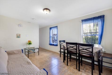 1083 Magnolia Avenue Elizabeth NJ 07201