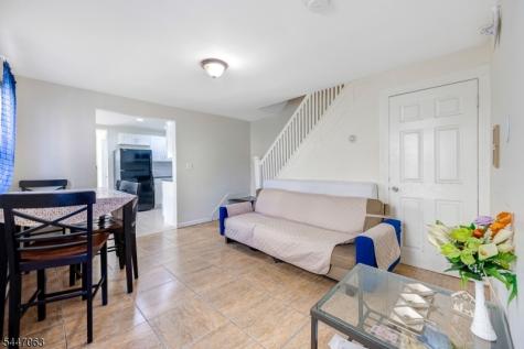 1083 Magnolia Avenue Elizabeth NJ 07201