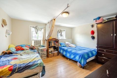 1083 Magnolia Avenue Elizabeth NJ 07201
