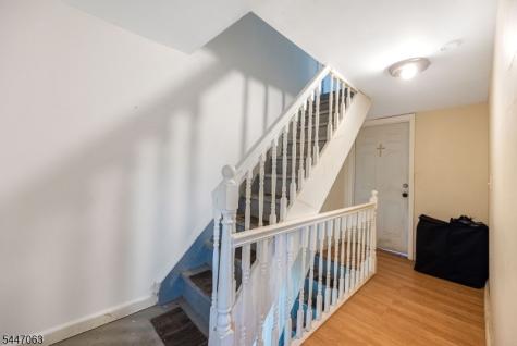 1083 Magnolia Avenue Elizabeth NJ 07201