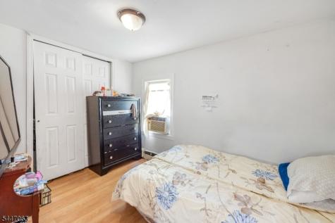 1083 Magnolia Avenue Elizabeth NJ 07201