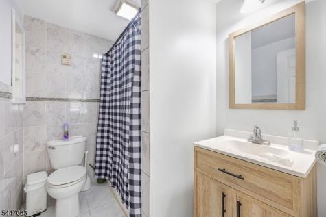 1083 Magnolia Avenue Elizabeth NJ 07201