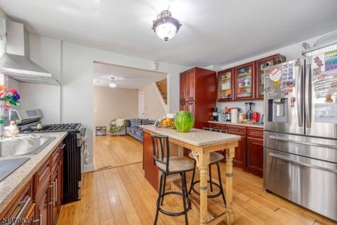 1083 Magnolia Avenue Elizabeth NJ 07201