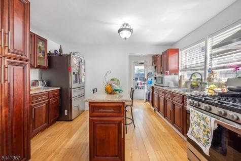 1083 Magnolia Avenue Elizabeth NJ 07201