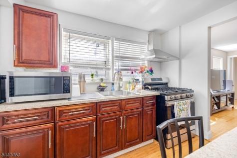 1083 Magnolia Avenue Elizabeth NJ 07201