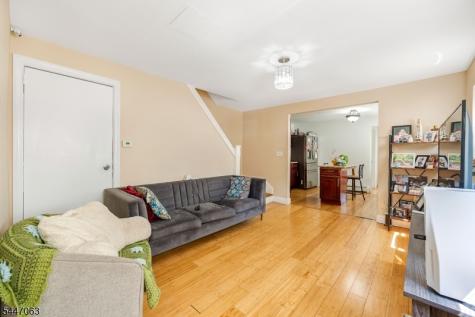 1083 Magnolia Avenue Elizabeth NJ 07201