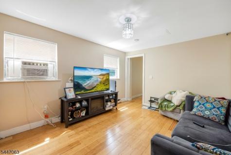 1083 Magnolia Avenue Elizabeth NJ 07201