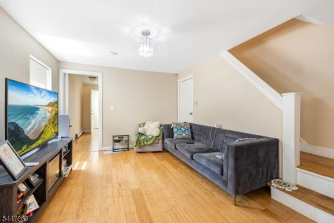 1083 Magnolia Avenue Elizabeth NJ 07201