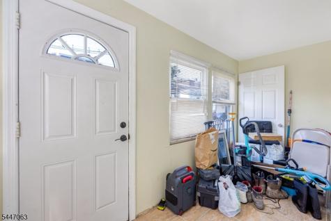 1083 Magnolia Avenue Elizabeth NJ 07201