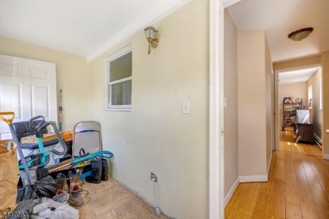 1083 Magnolia Avenue Elizabeth NJ 07201