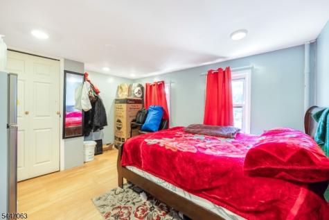 1083 Magnolia Avenue Elizabeth NJ 07201