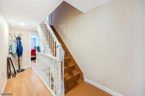 1083 Magnolia Avenue Elizabeth NJ 07201