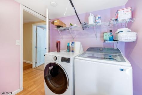 1083 Magnolia Avenue Elizabeth NJ 07201