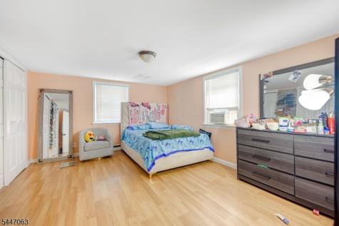 1083 Magnolia Avenue Elizabeth NJ 07201