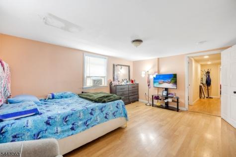 1083 Magnolia Avenue Elizabeth NJ 07201