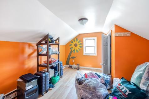1083 Magnolia Avenue Elizabeth NJ 07201