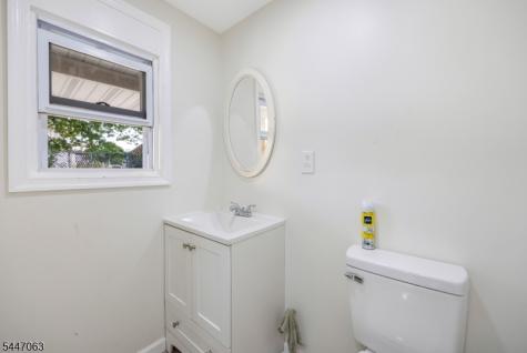 1083 Magnolia Avenue Elizabeth NJ 07201