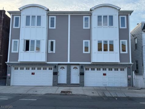 562 N 11th Street Newark NJ 07107