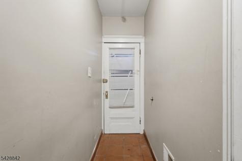 74 Hamilton Street East Orange NJ 07017