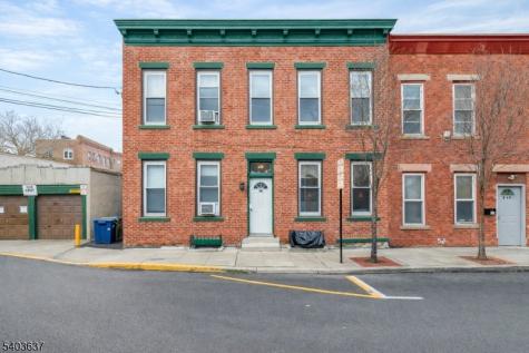 545 9TH Street Union NJ 07087