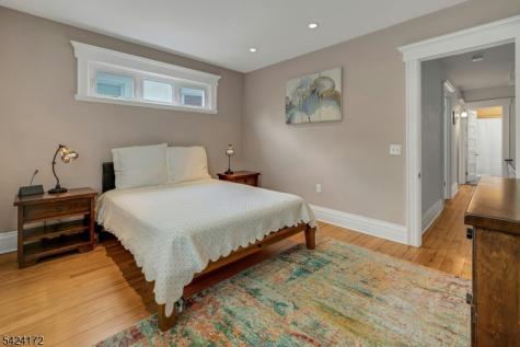 16 Russell Place Summit NJ 07901