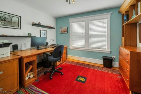 16 Russell Place Summit NJ 07901