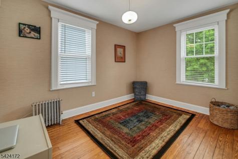 16 Russell Place Summit NJ 07901