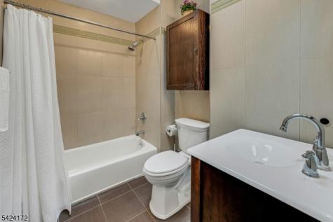 16 Russell Place Summit NJ 07901