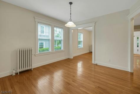 16 Russell Place Summit NJ 07901