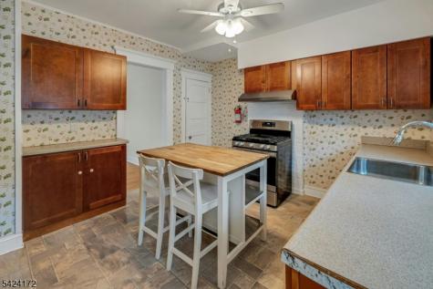 16 Russell Place Summit NJ 07901