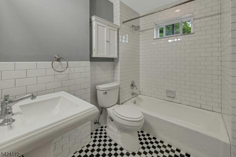 16 Russell Place Summit NJ 07901